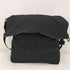 ヨウジヤマモト Yohji Yamamoto NOVELTY MESSENGER BAG メンズ